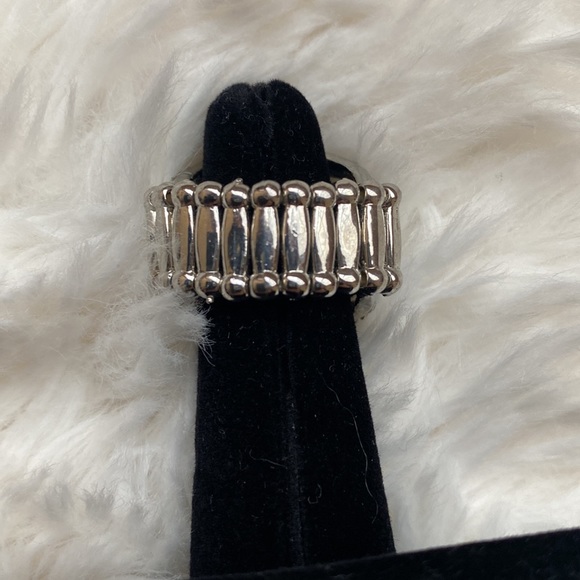 Diamonds - Picture 2 of 2